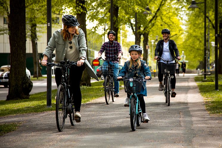 cyklister_2205-14.jpg