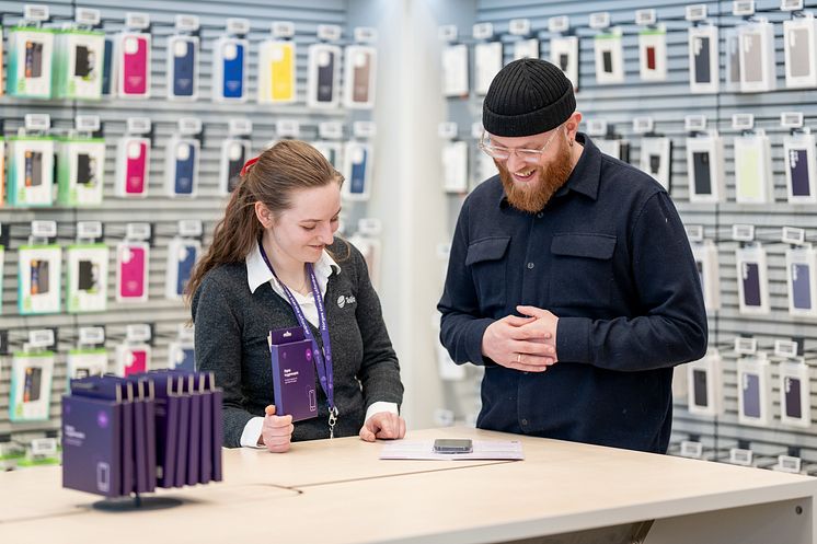Telia Shops.jpg
