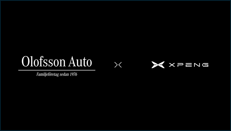 Olofsson Auto x XPENG.png