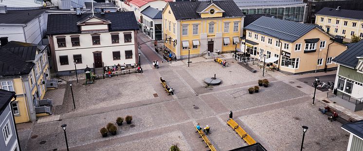 Rådhustorget.jpg