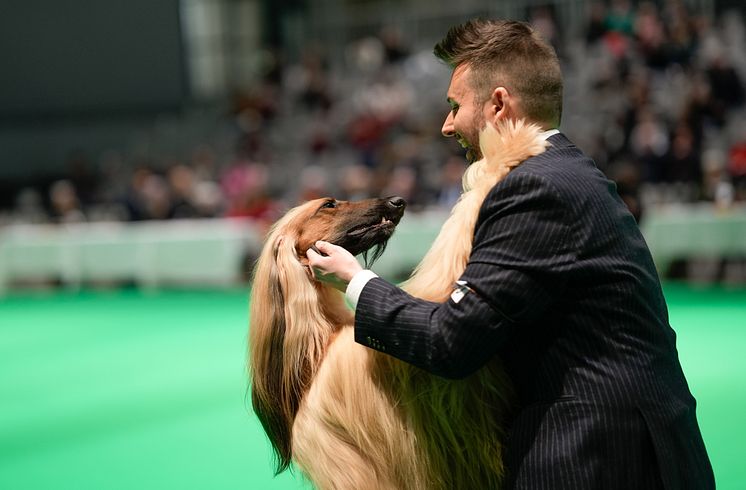 Afghan och handler.jpg