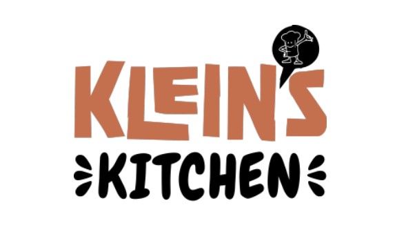 ACKlein bild1.jpg