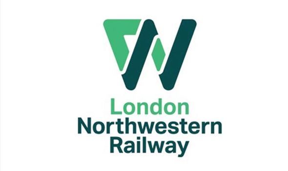 London-Northwestern-Railway-logo.jpg
