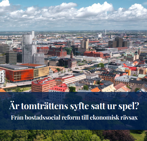 framsida tomträtt.png
