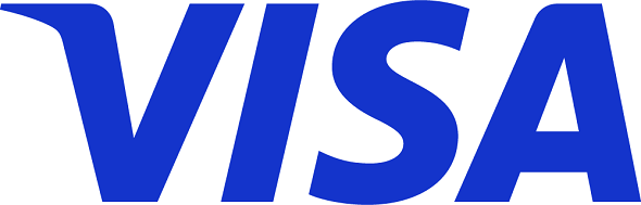 Visa_Brandmark_Blue_RGB_small.png