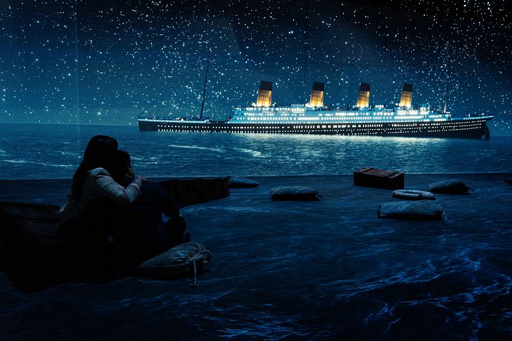 TITANIC_Linus Harwig_1.JPG