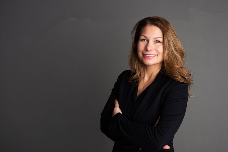 Pressbild Camilla Gyllensvan Foto Karin Linde.jpg