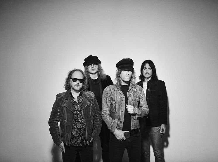 hellacopters_42-1.jpg