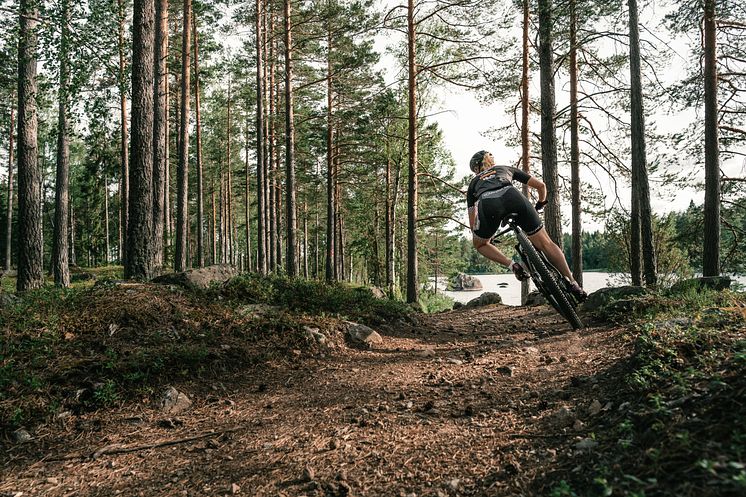 Pressbild Högbo Brukshotell & Spa_Högbo MTB Arena_1.jpg