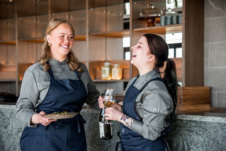urtid-restaurang-billingehus-skovde-2400.jpg