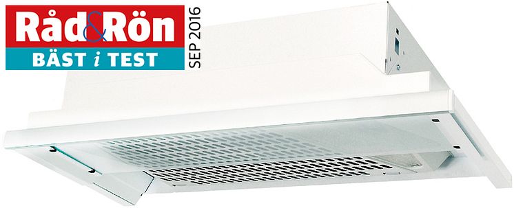 Cylinda fläkt Slimline (1).jpg