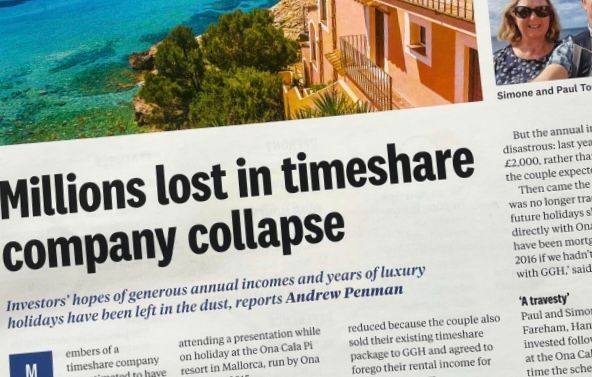 GGH Which headline tilted.jpg