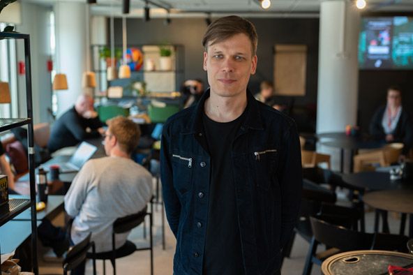 Lasse Girs-1497, credits Minna Pinola lores.jpg