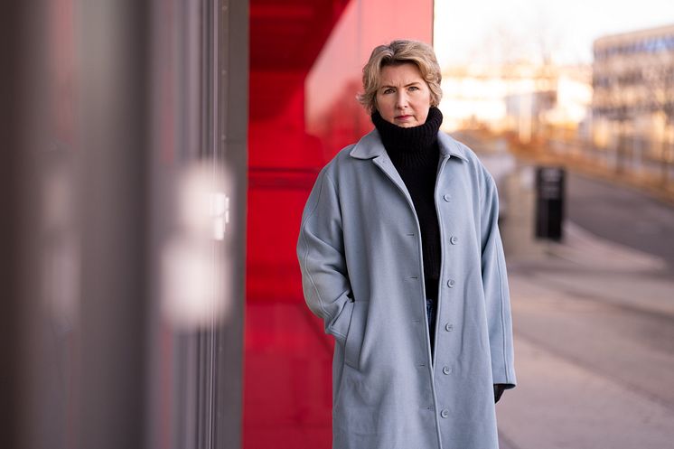 Hanne Iversen Rye_2024- (1).jpg