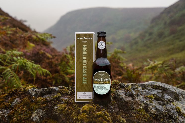 I&G_HR_Highlandcask_2024-08.jpg