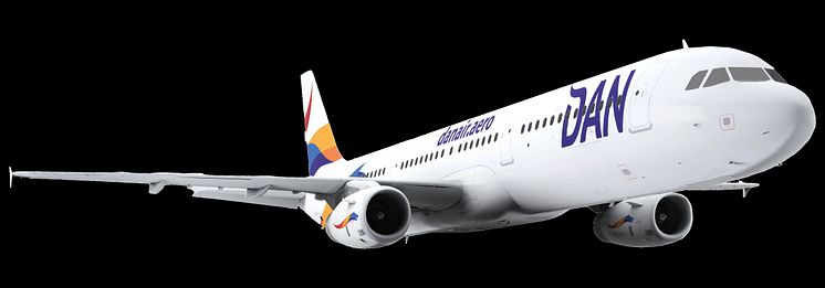 DanAirRomania.jpg