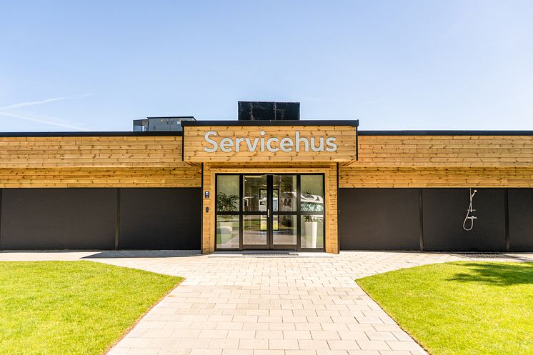 Topcamp_sjosanden_servicehus_sanitaer (9).jpg