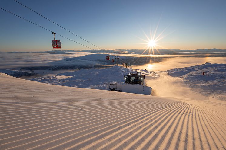 SkiStars backar öppnar för skidåkning 2024 Foto SkiStar.jpg