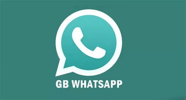 what-is-gb-whatsapp.webp