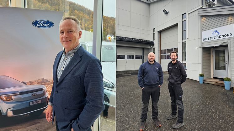 Sommerseth Bilservice Nord.jpg