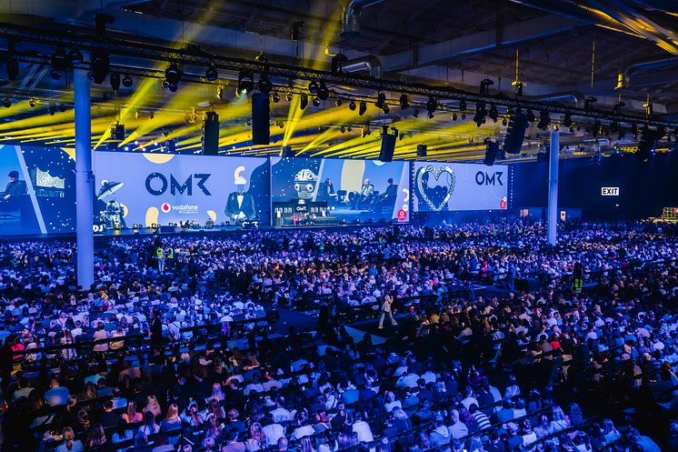 OMR Neudorff Photo by JulianHukePhotography.jpg