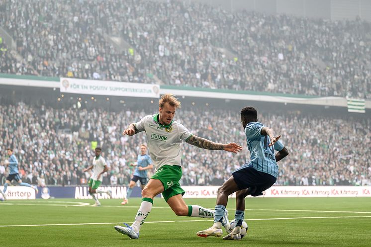 derby-13april-bild5.JPG