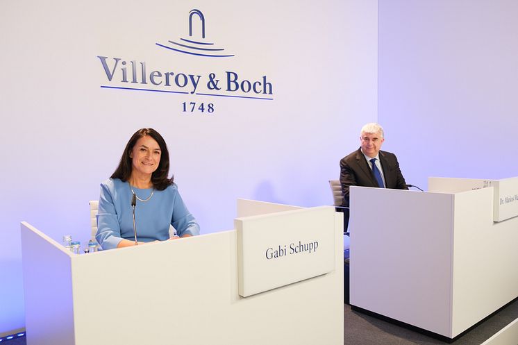 VuB_Bilanzpressekonferenz2025.jpg