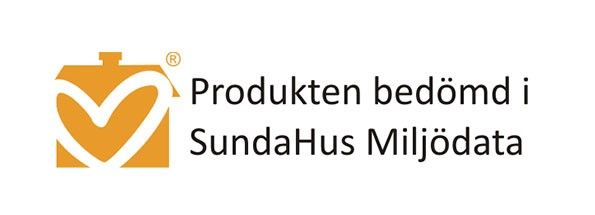 Sundahus (1).jpg