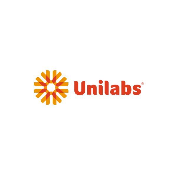 JPG-UAE_2024_GlobalHealthExhibition_StandDesigns_Unilabs_Logo_CMYK_MAIN.jpg
