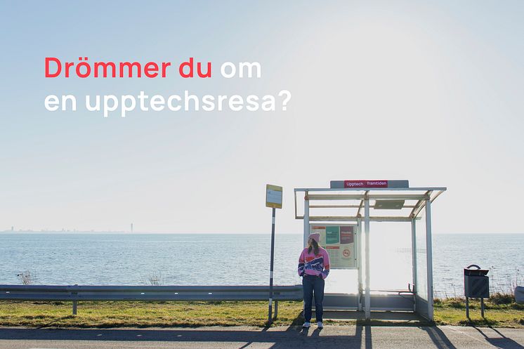 Upptech_framtiden_2023.jpg