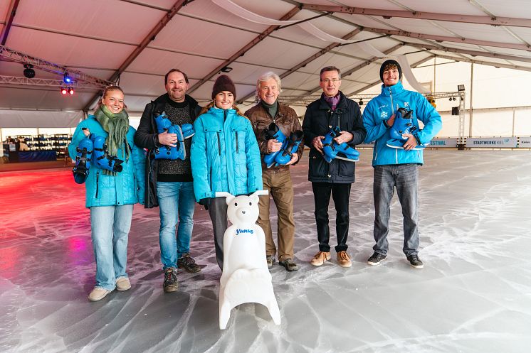 Eisfestival_(c)Kiel-Marketing (1).jpg