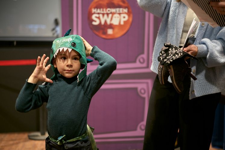 Swop Shop Liseberg 2.jpg