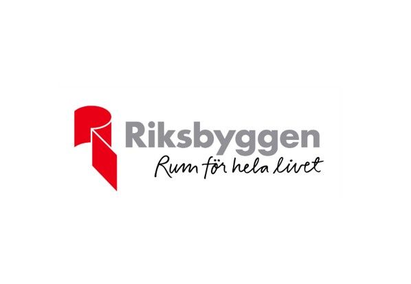 Logo ny RB.jpg
