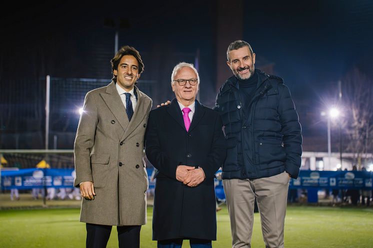 Ciccarese - Bosio - Meroni.jpg