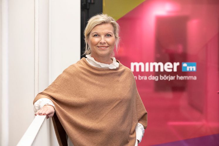 AnetteJansson.jpg