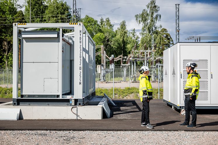 Gävle_site2(1).jpg