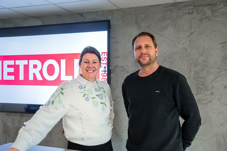 Pressrealese bild JB & Byström .jpg