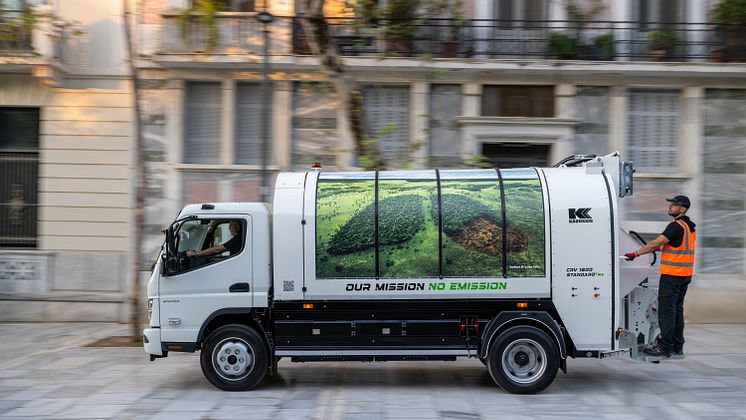 FUSO eCanter för stadskärnan - ett steg framåt för hållbar avfallshantering.jpg