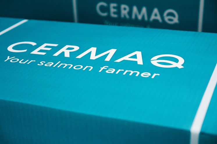 Cermaq brand photos - part 2 (1).jpg