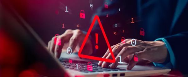 Trend Micro - cyber-risk-management-boardroom-security.webp