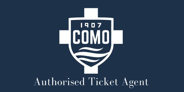 como_agentlogo_bg-ung_600x300_webb.jpg