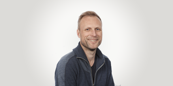 Øystein-Kallevåg-f-AEN.png