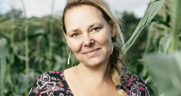 Charlotta Szczepanowski.png