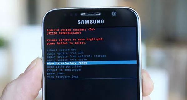 factory-reset-s6-recovery-mode.webp
