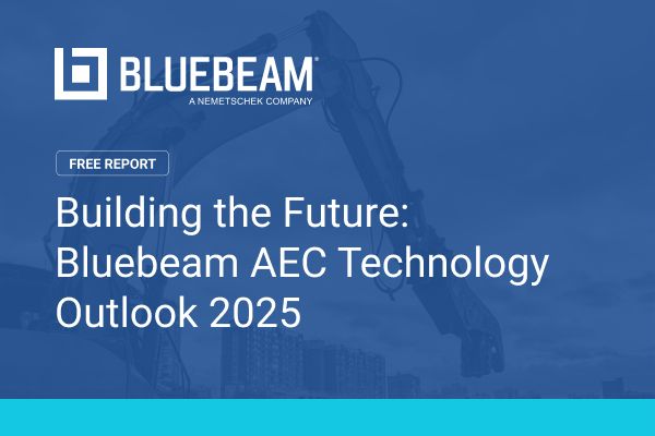 report-build-the-future-en-US-600x400-1-1.jpg