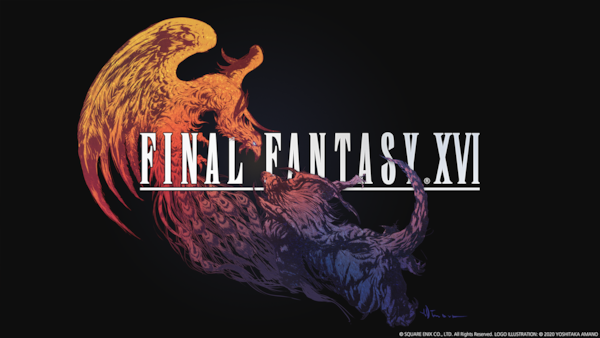 FINAL_FANTASY_XVI_Logo_Black_EN.png
