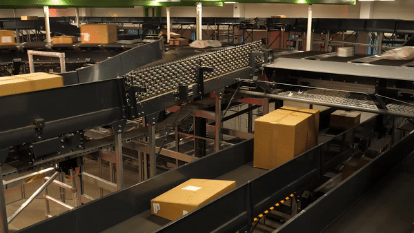 GIF LSO november