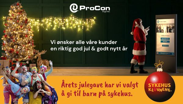 GodJul-2024.jpg