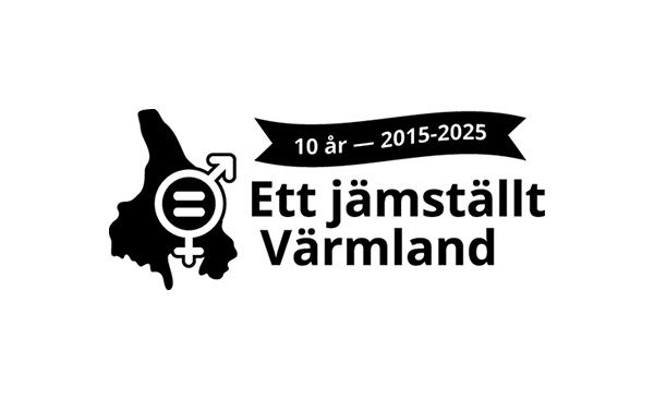Ett jämställt Värmland-logotyp-svart.jpg