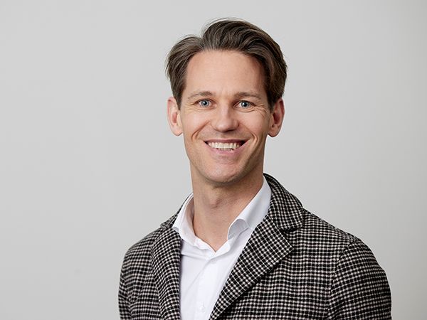 Johan_Fahlkrans_KTH_Scania.jpg